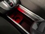 Opel Meriva 1.4 Turbo Edition, 1e eigenaar, NAP, Clima, Trekhaak, Cruise