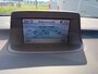 Opel Meriva 1.4 Turbo Edition, 1e eigenaar, NAP, Clima, Trekhaak, Cruise