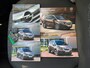 Opel Meriva 1.4 Turbo Edition, 1e eigenaar, NAP, Clima, Trekhaak, Cruise