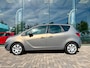 Opel Meriva 1.4 Turbo Edition, 1e eigenaar, NAP, Clima, Trekhaak, Cruise