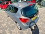 Opel Meriva 1.4 Turbo Edition, 1e eigenaar, NAP, Clima, Trekhaak, Cruise