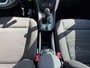 Opel Meriva 1.4 Turbo Edition, 1e eigenaar, NAP, Clima, Trekhaak, Cruise