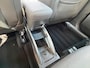 Opel Meriva 1.4 Turbo Edition, 1e eigenaar, NAP, Clima, Trekhaak, Cruise