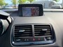Opel Meriva 1.4 Turbo Edition, 1e eigenaar, NAP, Clima, Trekhaak, Cruise