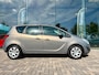 Opel Meriva 1.4 Turbo Edition, 1e eigenaar, NAP, Clima, Trekhaak, Cruise