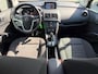 Opel Meriva 1.4 Turbo Edition, 1e eigenaar, NAP, Clima, Trekhaak, Cruise