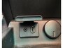 Opel Meriva 1.4 Turbo Edition, 1e eigenaar, NAP, Clima, Trekhaak, Cruise
