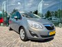 Opel Meriva 1.4 Turbo Edition, 1e eigenaar, NAP, Clima, Trekhaak, Cruise