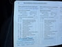 Opel Meriva 1.4 Turbo Edition, 1e eigenaar, NAP, Clima, Trekhaak, Cruise