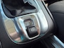 Opel Meriva 1.4 Turbo Edition, 1e eigenaar, NAP, Clima, Trekhaak, Cruise
