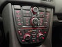 Opel Meriva 1.4 Turbo Edition, 1e eigenaar, NAP, Clima, Trekhaak, Cruise