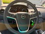 Opel Meriva 1.4 Turbo Edition, 1e eigenaar, NAP, Clima, Trekhaak, Cruise
