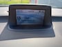 Opel Meriva 1.4 Turbo Edition, 1e eigenaar, NAP, Clima, Trekhaak, Cruise