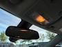 Opel Meriva 1.4 Turbo Edition, 1e eigenaar, NAP, Clima, Trekhaak, Cruise
