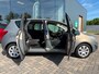 Opel Meriva 1.4 Turbo Edition, 1e eigenaar, NAP, Clima, Trekhaak, Cruise
