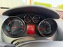 Opel Meriva 1.4 Turbo Edition, 1e eigenaar, NAP, Clima, Trekhaak, Cruise