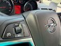 Opel Meriva 1.4 Turbo Edition, 1e eigenaar, NAP, Clima, Trekhaak, Cruise