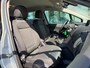 Opel Meriva 1.4 Turbo Edition, 1e eigenaar, NAP, Clima, Trekhaak, Cruise