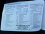 Opel Meriva 1.4 Turbo Edition, 1e eigenaar, NAP, Clima, Trekhaak, Cruise