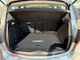 Opel Meriva 1.4 Turbo Edition, 1e eigenaar, NAP, Clima, Trekhaak, Cruise