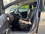 Opel Meriva 1.4 Turbo Edition, 1e eigenaar, NAP, Clima, Trekhaak, Cruise
