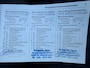 Opel Meriva 1.4 Turbo Edition, 1e eigenaar, NAP, Clima, Trekhaak, Cruise