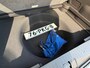 Opel Meriva 1.4 Turbo Edition, 1e eigenaar, NAP, Clima, Trekhaak, Cruise