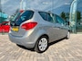 Opel Meriva 1.4 Turbo Edition, 1e eigenaar, NAP, Clima, Trekhaak, Cruise