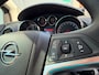 Opel Meriva 1.4 Turbo Edition, 1e eigenaar, NAP, Clima, Trekhaak, Cruise