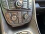 Opel Meriva 1.4 Turbo Edition, 1e eigenaar, NAP, Clima, Trekhaak, Cruise