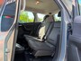 Opel Meriva 1.4 Turbo Edition, 1e eigenaar, NAP, Clima, Trekhaak, Cruise