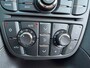 Opel Meriva 1.4 Turbo Edition, 1e eigenaar, NAP, Clima, Trekhaak, Cruise