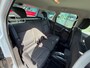 Opel Meriva 1.4 Turbo Edition, 1e eigenaar, NAP, Clima, Trekhaak, Cruise