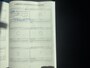 Ford Ka 1.2 Titanium X start/stop NW APK/AIRCO/L.M VELGEN