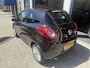 Ford Ka 1.2 Titanium X start/stop NW APK/AIRCO/L.M VELGEN