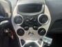 Ford Ka 1.2 Titanium X start/stop NW APK/AIRCO/L.M VELGEN