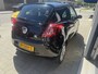 Ford Ka 1.2 Titanium X start/stop NW APK/AIRCO/L.M VELGEN