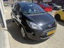 Ford Ka 1.2 Titanium X start/stop NW APK/AIRCO/L.M VELGEN