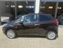 Ford Ka 1.2 Titanium X start/stop NW APK/AIRCO/L.M VELGEN