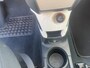 Ford Ka 1.2 Titanium X start/stop NW APK/AIRCO/L.M VELGEN