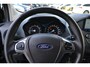 Ford Transit Courier Trend 1.0T 100pk Ecoboost Navigatie/Stoelverwarming/CruiseControl