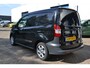 Ford Transit Courier Trend 1.0T 100pk Ecoboost Navigatie/Stoelverwarming/CruiseControl