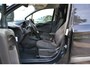 Ford Transit Courier Trend 1.0T 100pk Ecoboost Navigatie/Stoelverwarming/CruiseControl