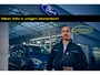 Ford Transit Courier Trend 1.0T 100pk Ecoboost Navigatie/Stoelverwarming/CruiseControl