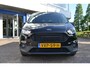 Ford Transit Courier Trend 1.0T 100pk Ecoboost Navigatie/Stoelverwarming/CruiseControl