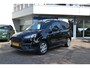 Ford Transit Courier Trend 1.0T 100pk Ecoboost Navigatie/Stoelverwarming/CruiseControl