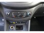 Ford Transit Courier Trend 1.0T 100pk Ecoboost Navigatie/Stoelverwarming/CruiseControl