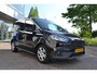 Ford Transit Courier Trend 1.0T 100pk Ecoboost Navigatie/Stoelverwarming/CruiseControl