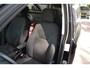 Ford Transit Courier Trend 1.0T 100pk Ecoboost Navigatie/Stoelverwarming/CruiseControl