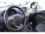 Ford Transit Courier Trend 1.0T 100pk Ecoboost Navigatie/Stoelverwarming/CruiseControl